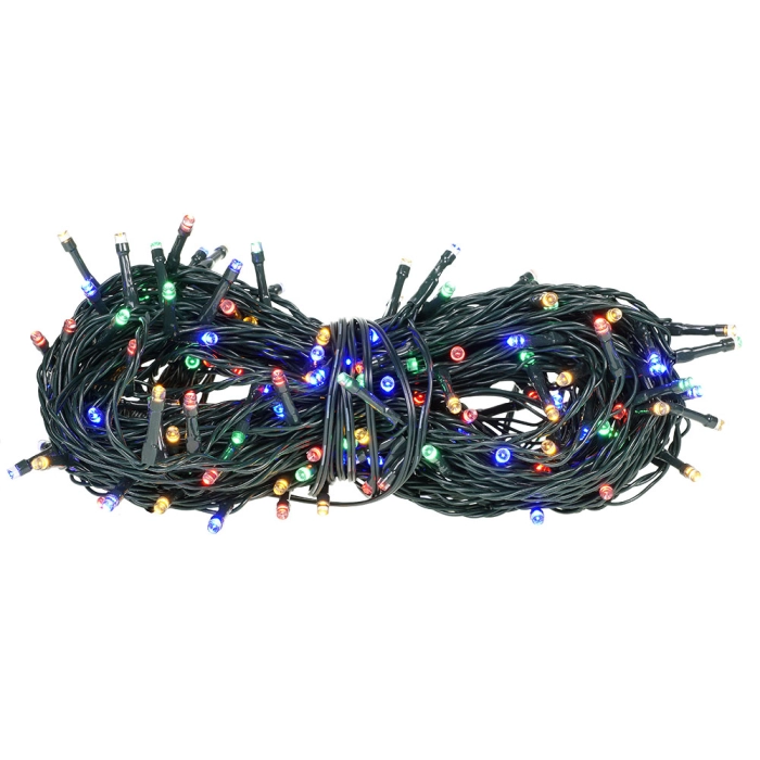 RUM-LUX | LZ-ECO-LED-100 MIX | lz-eco-led-100_mix_[f006].jpg